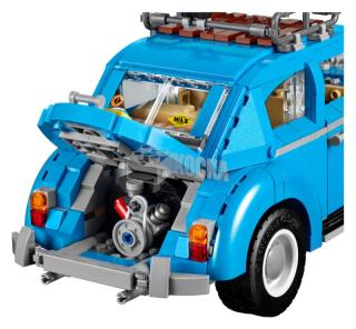 LEGO® Creator - Volkswagen Beetle (10252)