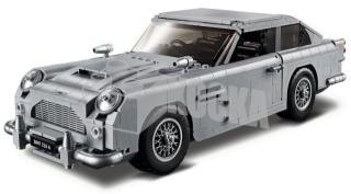 LEGO® Creator - Aston Martin DB5 (10262)