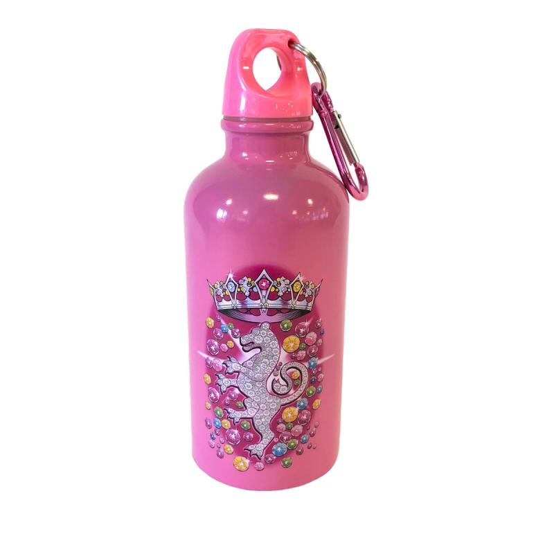 Liontouch - Crystal Princess ivópalack - 400 ml (25203LT) 