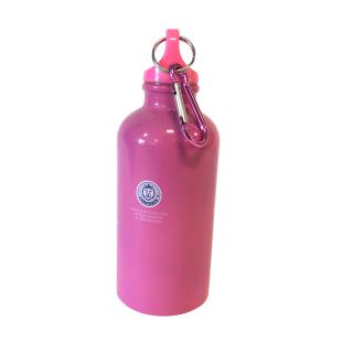 Liontouch - Crystal Princess ivópalack - 400 ml (25203LT) 