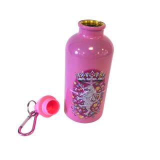 Liontouch - Crystal Princess ivópalack - 400 ml (25203LT) 