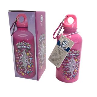 Liontouch - Crystal Princess ivópalack - 400 ml (25203LT) 
