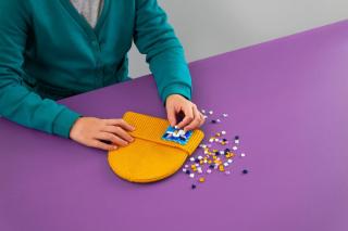LEGO® DOTS - Felvarró (41955)
