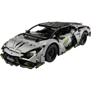 LEGO® Technic - Lamborghini Revuelto szuper sportautó (42214)