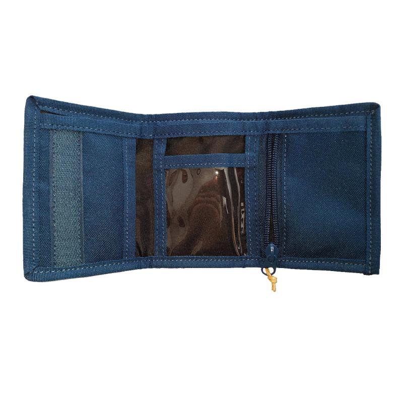 LEGO® EUROMIC - NINJAGO pénztárca (676NI)