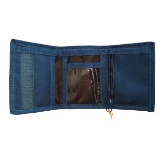 LEGO® EUROMIC - NINJAGO pénztárca (676NI)