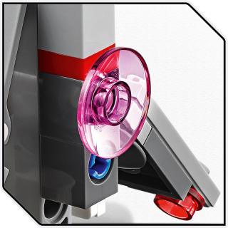 LEGO® Star Wars - A T-16 Skyhopper a Buckalakó ell (75265)