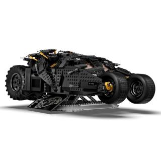 LEGO® Exclusive - DC Batman™ Batmobile™ Tumbler (76240)