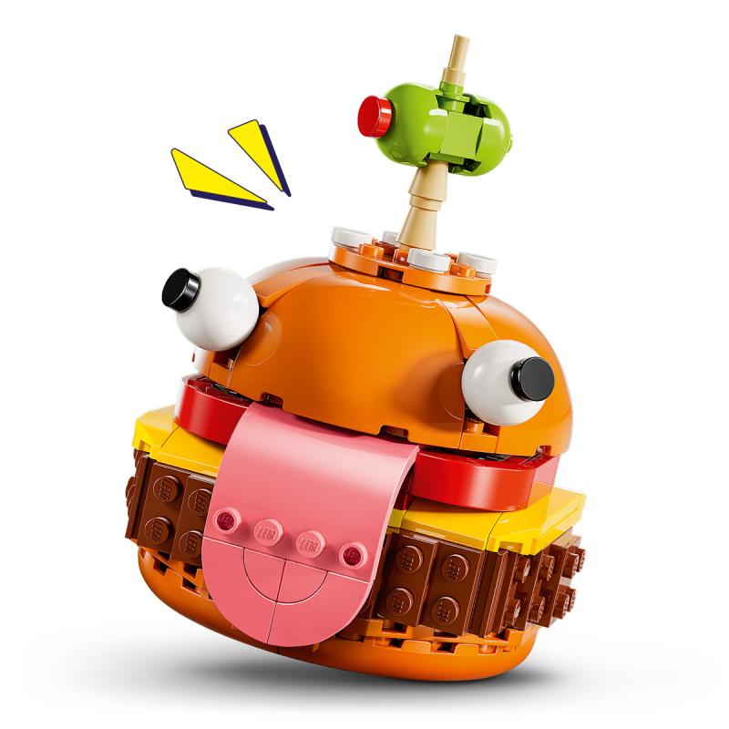 LEGO® Fortnite - Durrr Burger (77070)