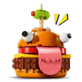 LEGO® Fortnite - Durrr Burger (77070)
