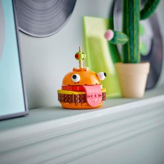 LEGO® Fortnite - Durrr Burger (77070)