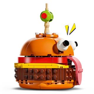 LEGO® Fortnite - Durrr Burger (77070)