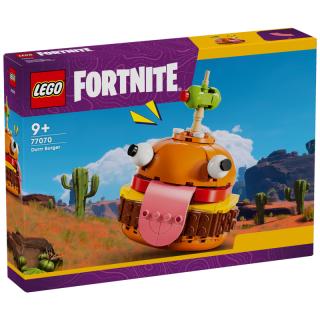 LEGO® Fortnite - Durrr Burger (77070)