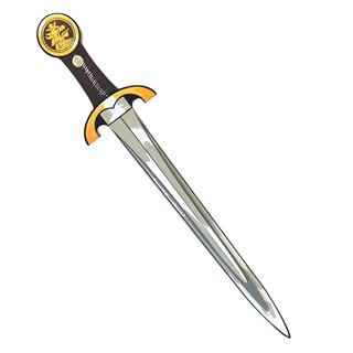 LEGO 10350LT-AMZ - Liontouch - Knight Sword, Noble Knight