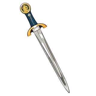 LEGO 103LT-AMZ - Liontouch - Knight Sword, Noble Knight