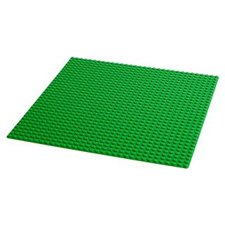 LEGO 11023 - LEGO Classic - Zöld alaplap