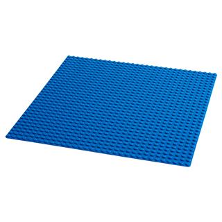 LEGO 11025 - LEGO Classic - Kék alaplap