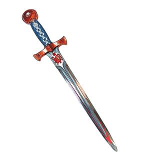 LEGO 29300LT-AMZ - Liontouch - Knight Sword, Amber Dragon