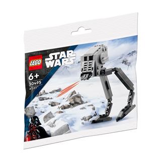 LEGO 30495 - LEGO Star Wars - AT-ST™