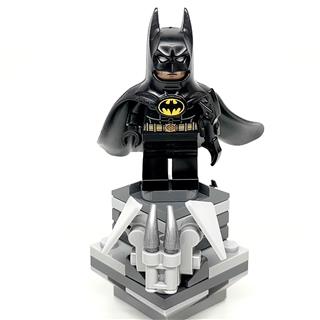 LEGO 30653 - LEGO Super Heroes - Batman™ 1992