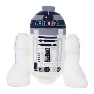 LEGO 342110 - LEGO EUROMIC - Star Wars R2-D2 Plüss Minifigura