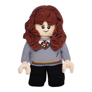 LEGO 342750 - LEGO EUROMIC - Harry Potter Hermione Plüss Minifigura
