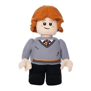 LEGO 342780 - LEGO EUROMIC - Harry Potter Ron Plüss Minifigura