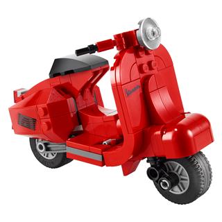 LEGO 40517 - LEGO Creator - Mini Vespa