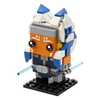 LEGO 40539 - LEGO Brickheadz - Ahsoka Tano™