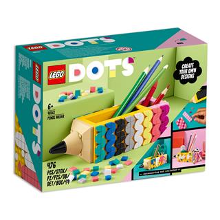 LEGO 40561 - LEGO DOTS - Tolltartó