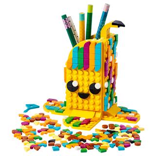 LEGO 41948 - LEGO DOTS - LEGO DOTS - Cuki banán tolltartó
