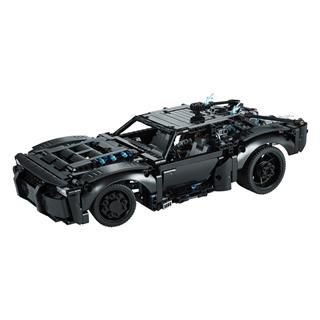 LEGO 42127 - LEGO Technic - BATMAN - BATMOBILE™