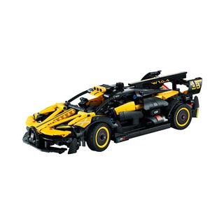 LEGO 42151 - LEGO Technic - Bugatti Bolide