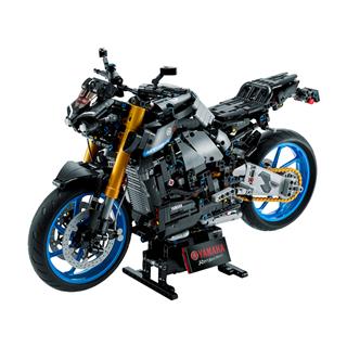 LEGO 42159 - LEGO Technic - Yamaha MT-10 SP
