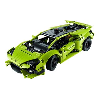 LEGO 42161 - LEGO Technic - Lamborghini Huracán Tecnica