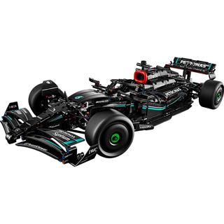 LEGO 42171 - LEGO Technic - Mercedes-AMG F1 W14 E Performance