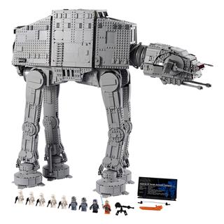 LEGO 75313 - LEGO Star Wars - AT-AT™