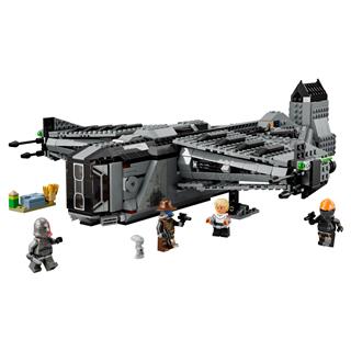 LEGO 75323 - LEGO Star Wars - Justifier™