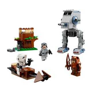 LEGO 75332 - LEGO Star Wars - AT-ST™