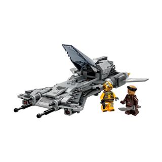 LEGO 75346 - LEGO Star Wars - Kalóz vadászgép