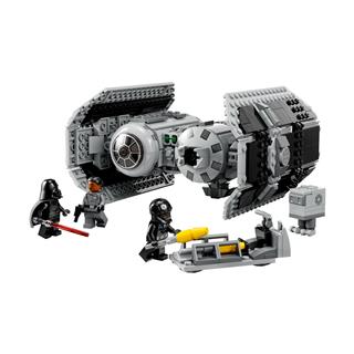LEGO 75347 - LEGO Star Wars - TIE bombázó™
