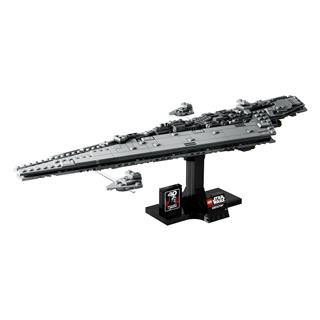 LEGO 75356 - LEGO Star Wars - Executor Szupercsillag-romboló™