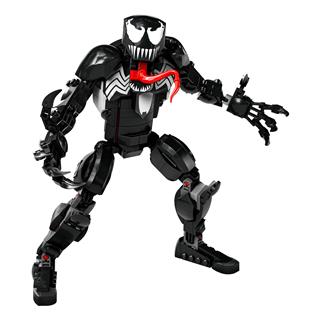 LEGO 76230 - LEGO Super Heroes - Venom figura