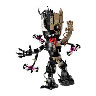LEGO 76249 - LEGO Super Heroes - Venom Groot
