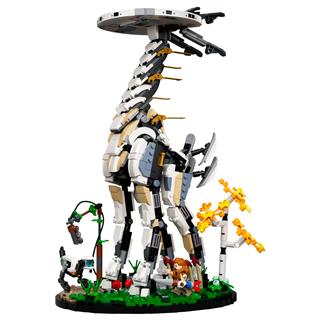 LEGO 76989 - LEGO Horizon - Forbidden West: Hosszúnyak