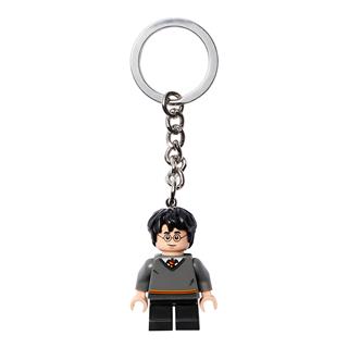 LEGO 854114 - LEGO Harry Potter  - Harry Potter™ kulcstartó
