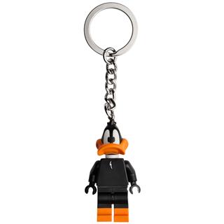 LEGO 854199 - LEGO kulcstartó - Dodó Kacsa™