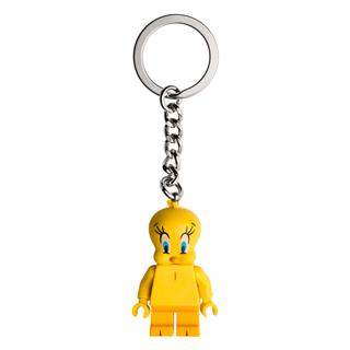 LEGO 854200 - LEGO kulcstartó - Csőrike™