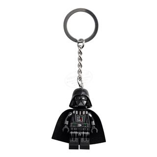 LEGO 854236 - LEGO kulcstartó - Darth Vader™