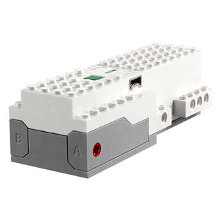 LEGO 88006 - LEGO Technic - Powered Up - Move HUB